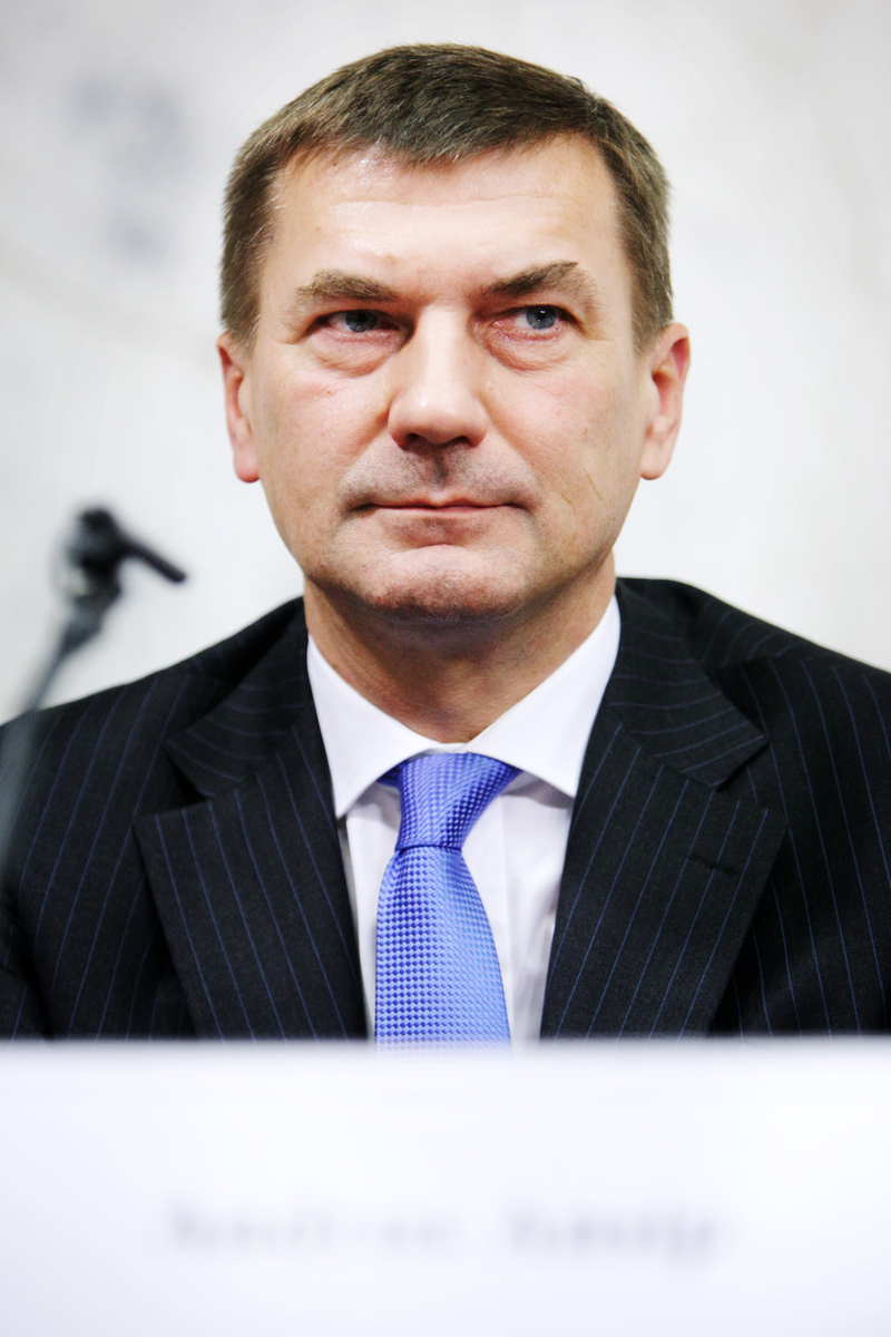 Andrus Ansip