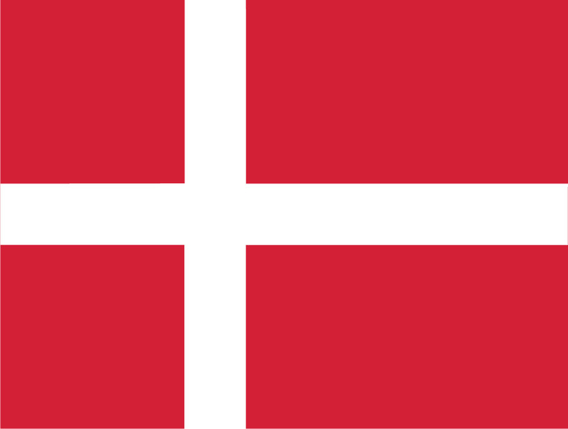 Dansk%2520flag383594.jpeg