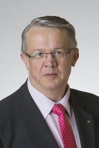 Juha Rehula