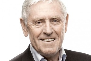 Poul Michelsen