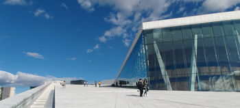 Operaen i Oslo