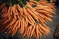 Carrots