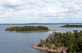 Åland