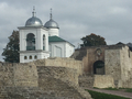 Pskov